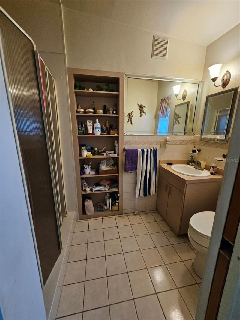 Please Call For Address, Clearwater, FL 33763 Photo