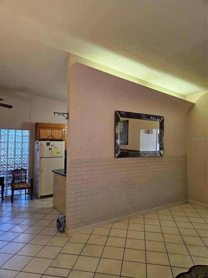 Please Call For Address, Clearwater, FL 33763 Photo