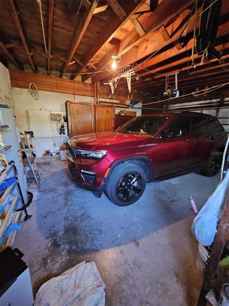 Please Call For Address, Clearwater, FL 33763 Photo