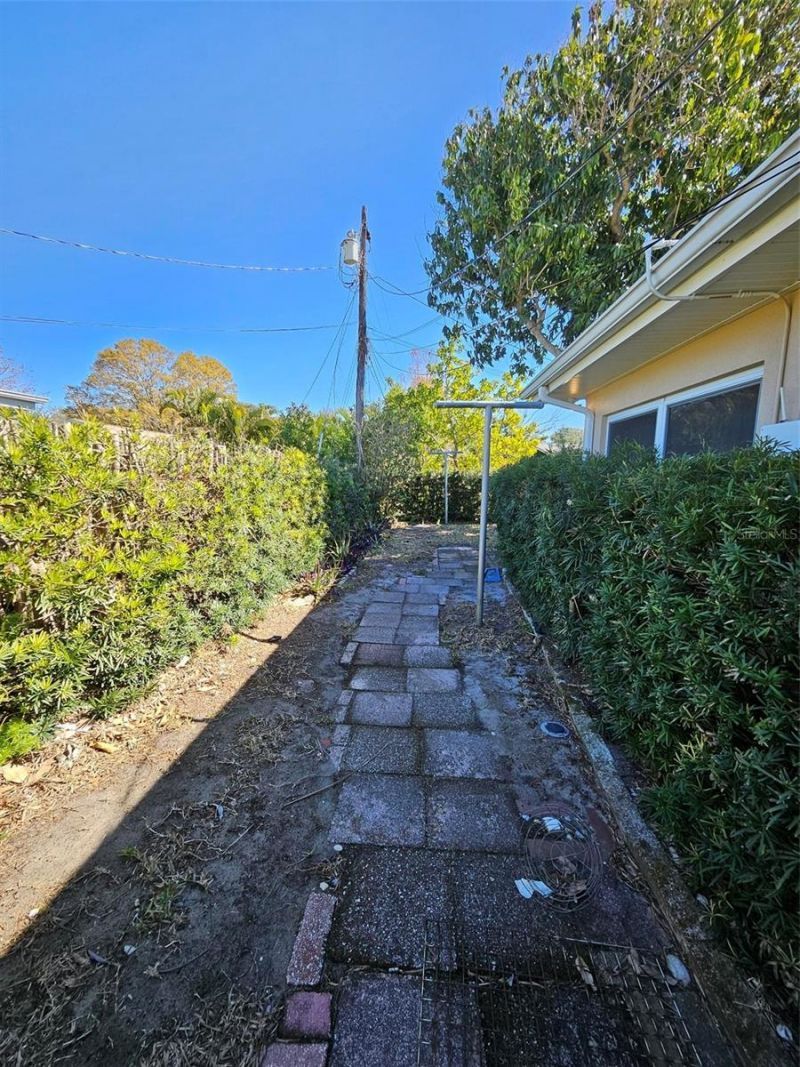 Please Call For Address, Clearwater, FL 33763 Photo