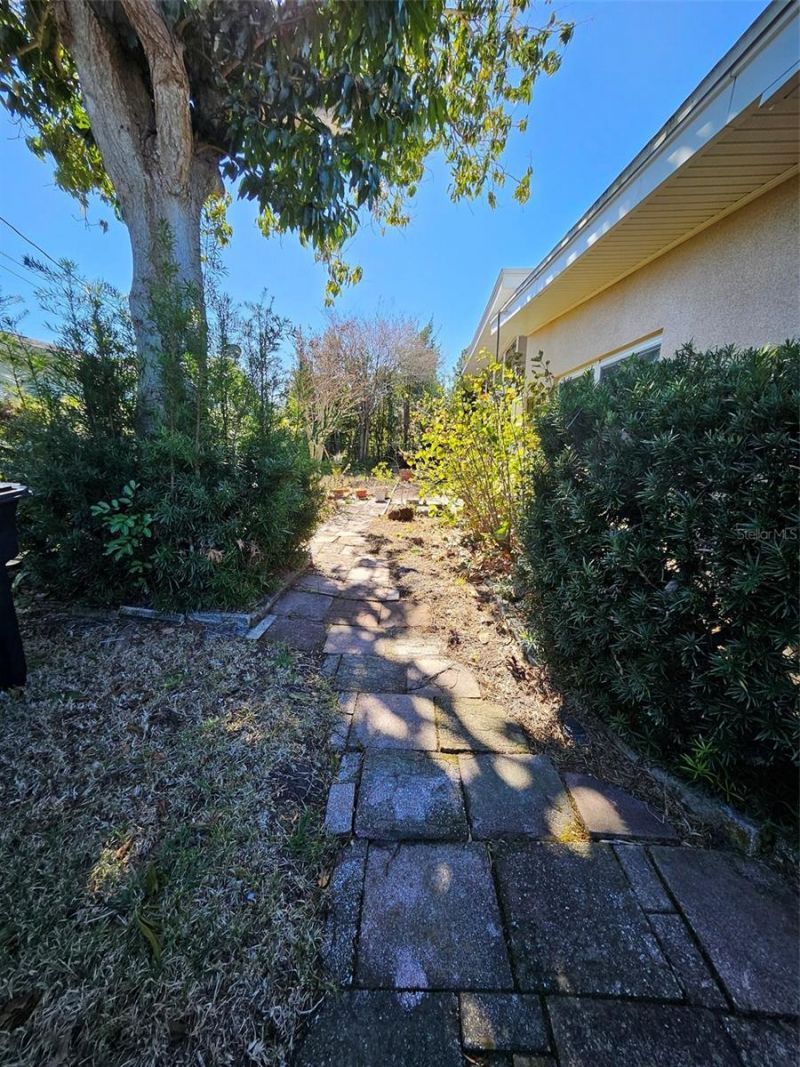 Please Call For Address, Clearwater, FL 33763 Photo