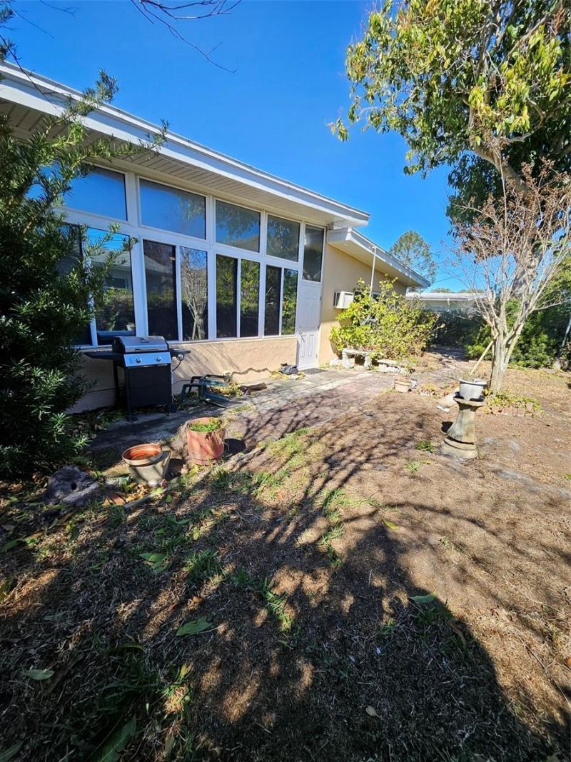 Please Call For Address, Clearwater, FL 33763 Photo