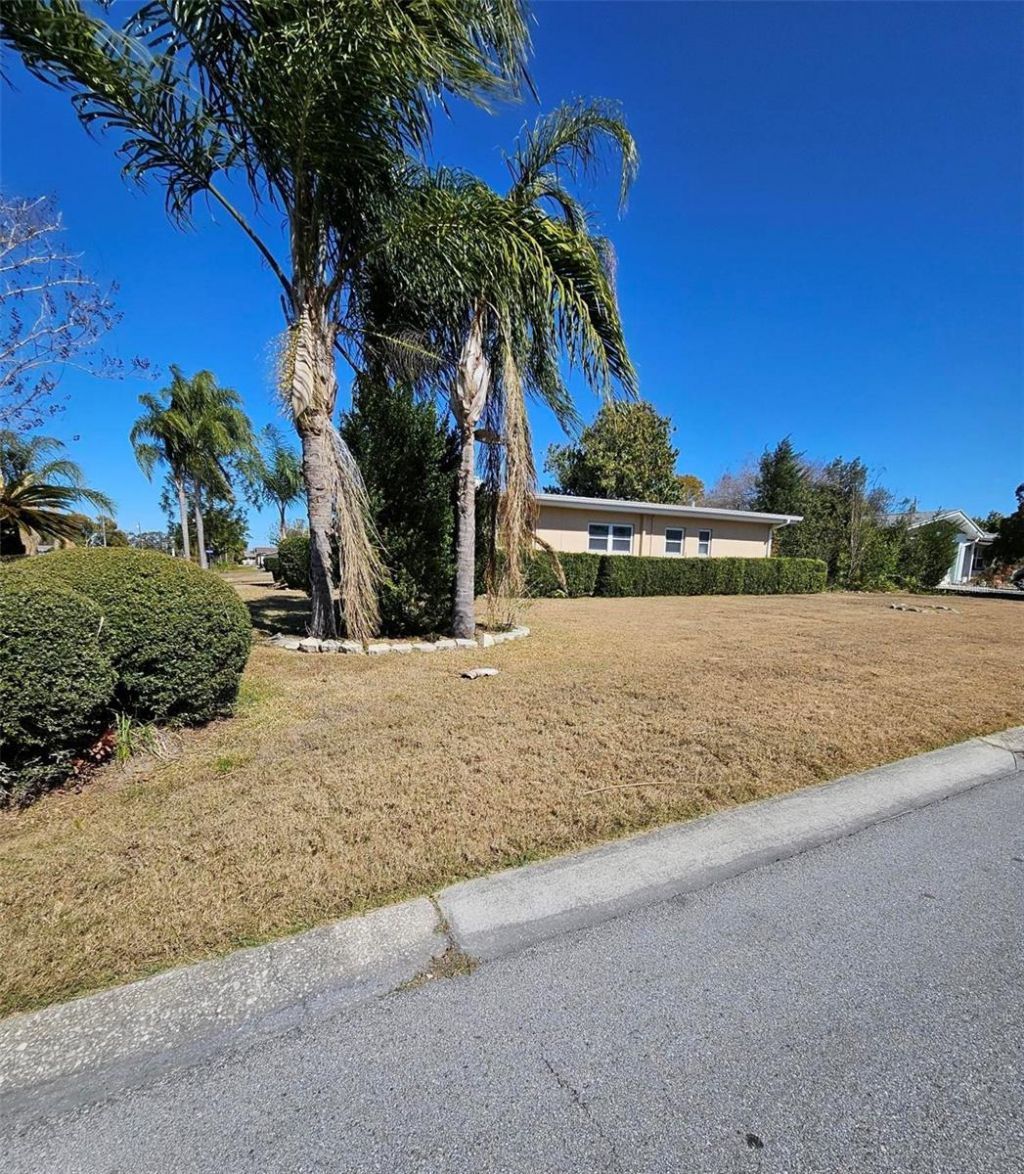 Please Call For Address, Clearwater, FL 33763 Photo