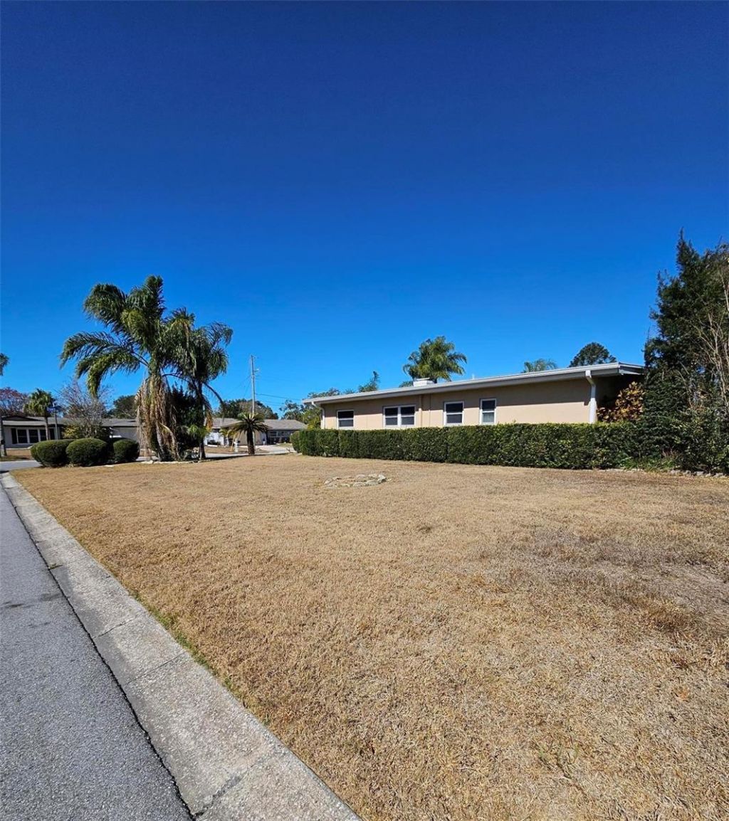 Please Call For Address, Clearwater, FL 33763 Photo