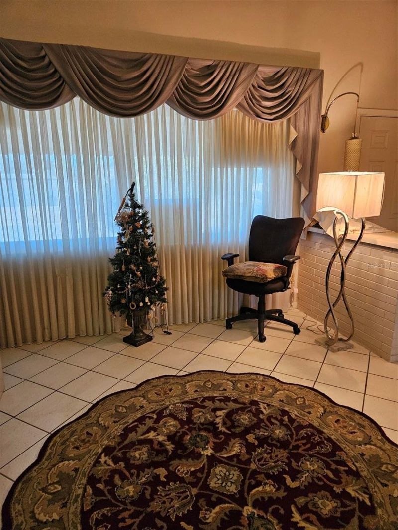 Please Call For Address, Clearwater, FL 33763 Photo