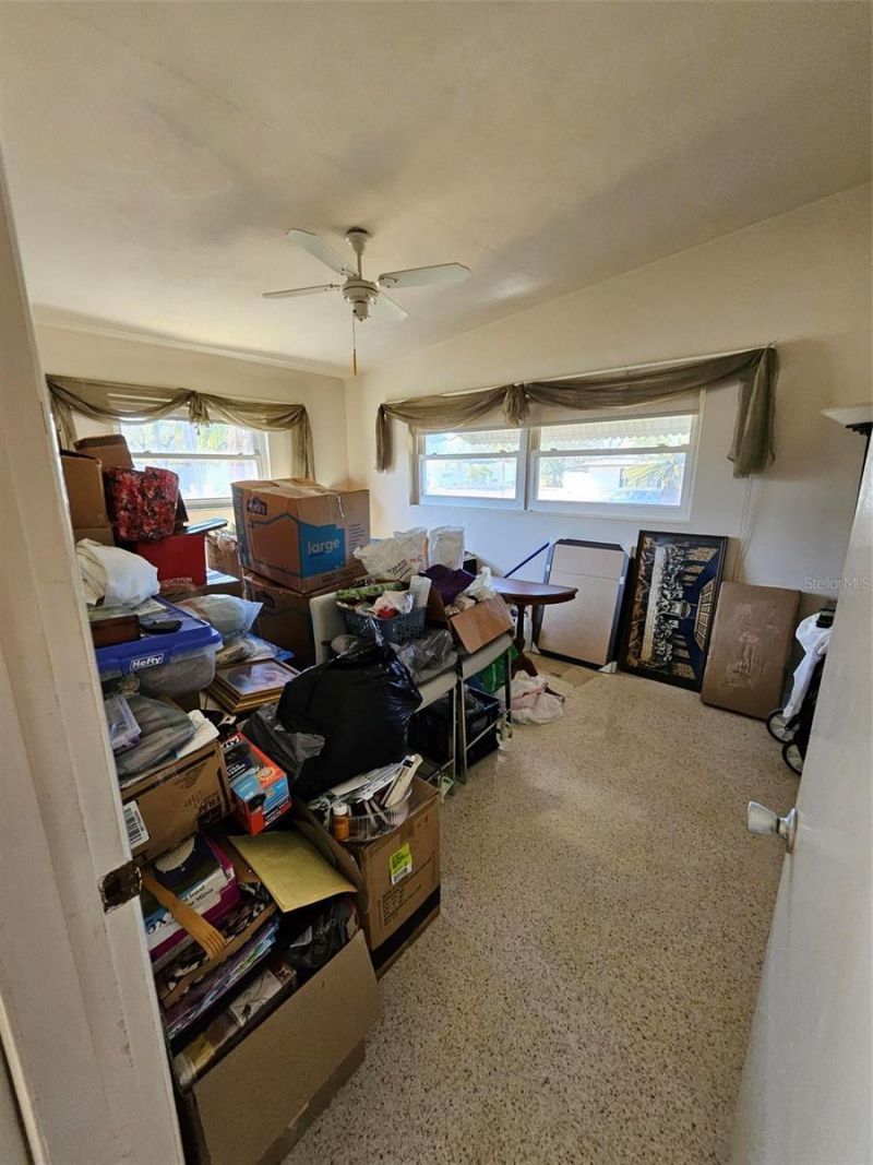 Please Call For Address, Clearwater, FL 33763 Photo