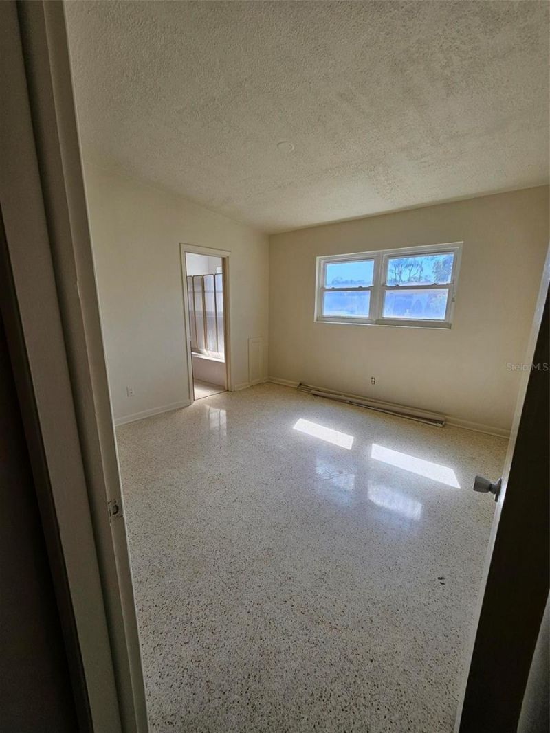 Please Call For Address, Clearwater, FL 33763 Photo