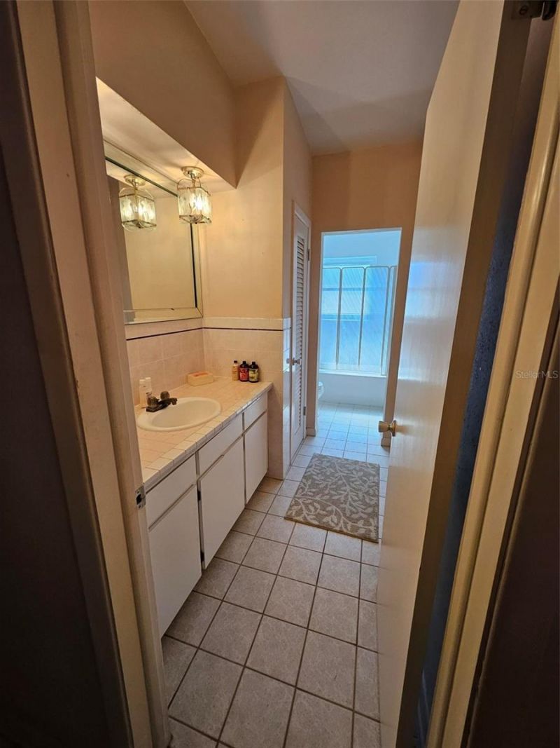 Please Call For Address, Clearwater, FL 33763 Photo