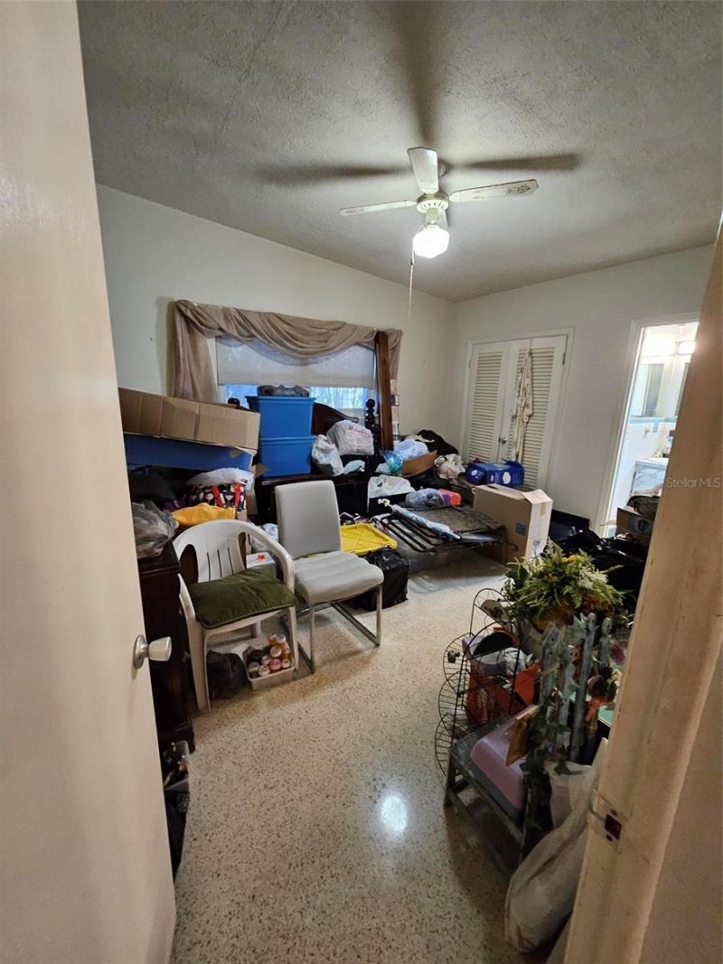 Please Call For Address, Clearwater, FL 33763 Photo