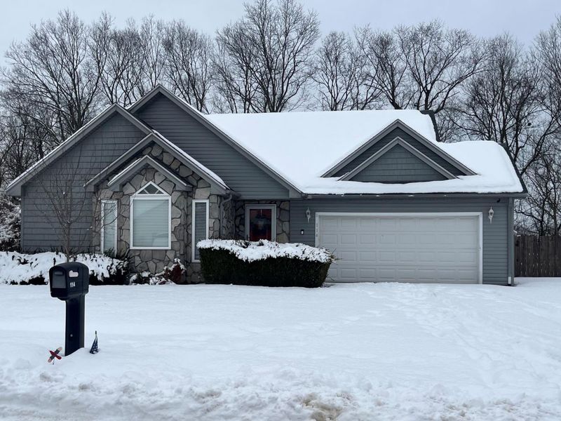 114 Mourning Dove Drive, Warsaw, KY 41095 Photo 1