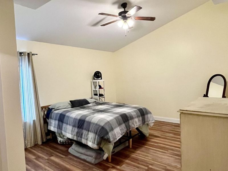 114 Mourning Dove Drive, Warsaw, KY 41095 Photo 10