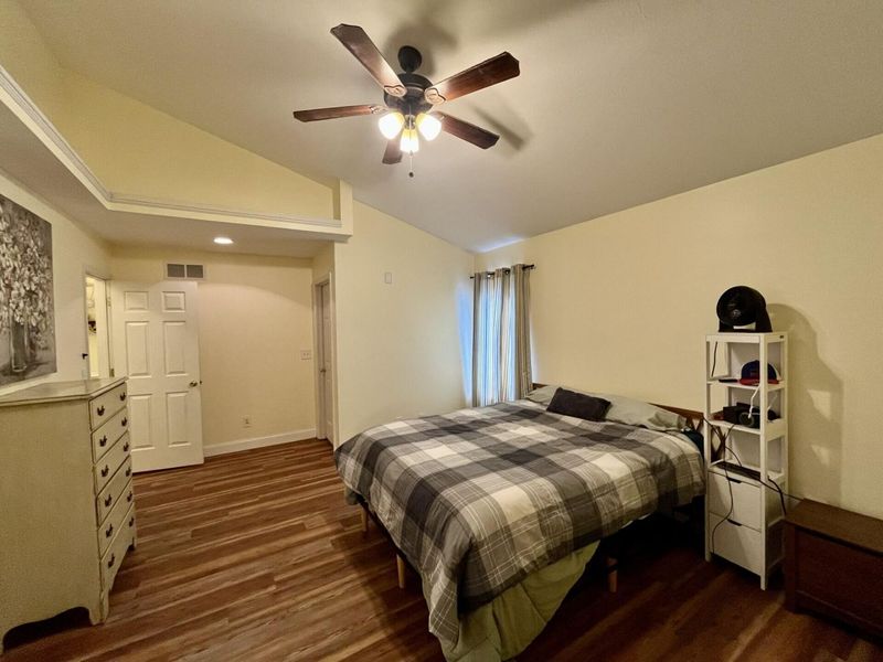 114 Mourning Dove Drive, Warsaw, KY 41095 Photo 11