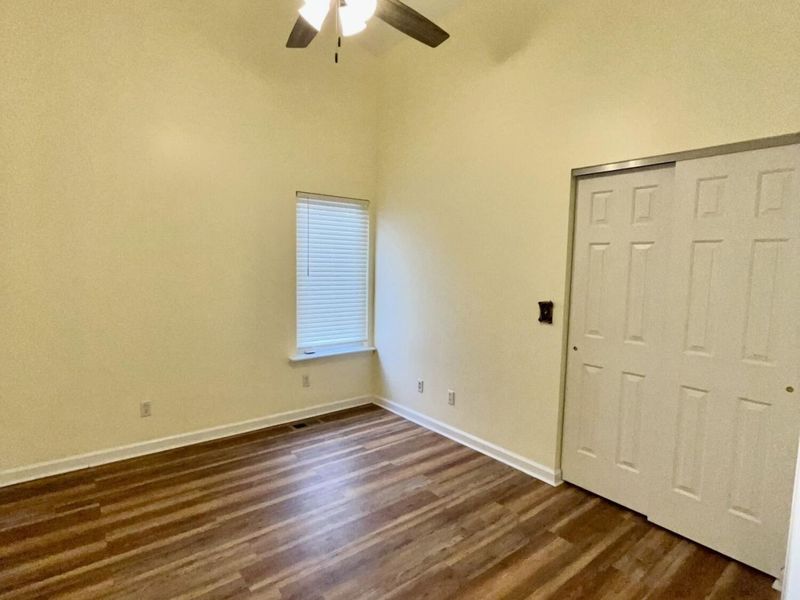 114 Mourning Dove Drive, Warsaw, KY 41095 Photo 13