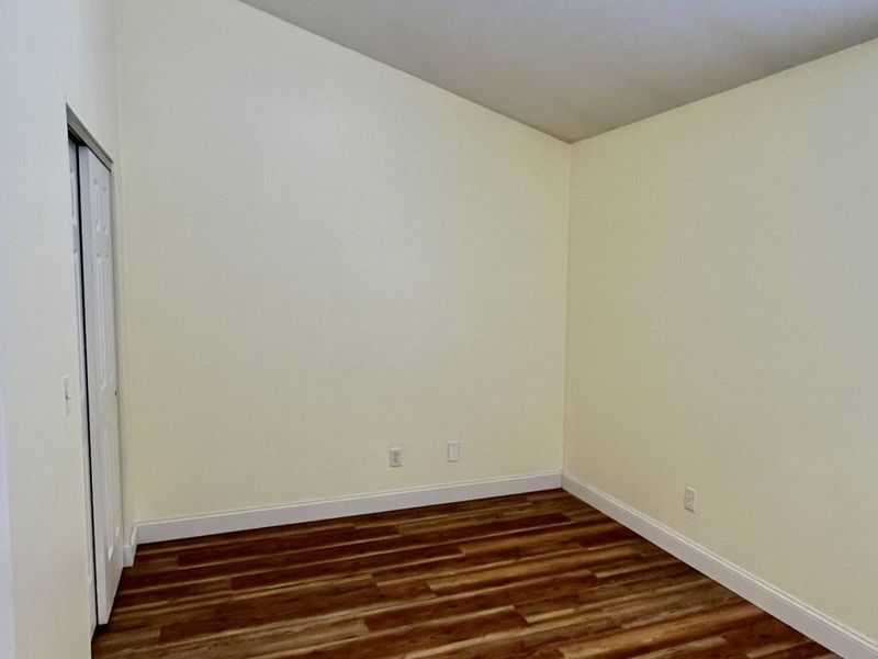 114 Mourning Dove Drive, Warsaw, KY 41095 Photo 14