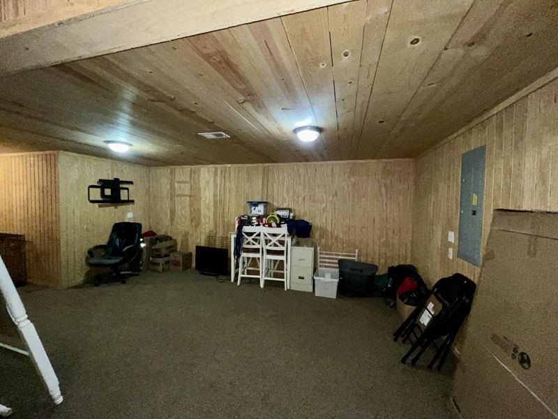 114 Mourning Dove Drive, Warsaw, KY 41095 Photo 15