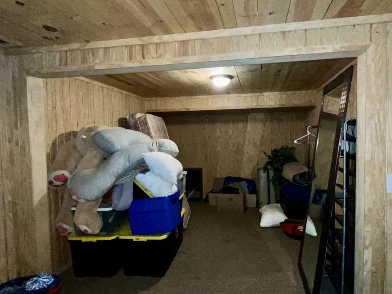 114 Mourning Dove Drive, Warsaw, KY 41095 Photo 16