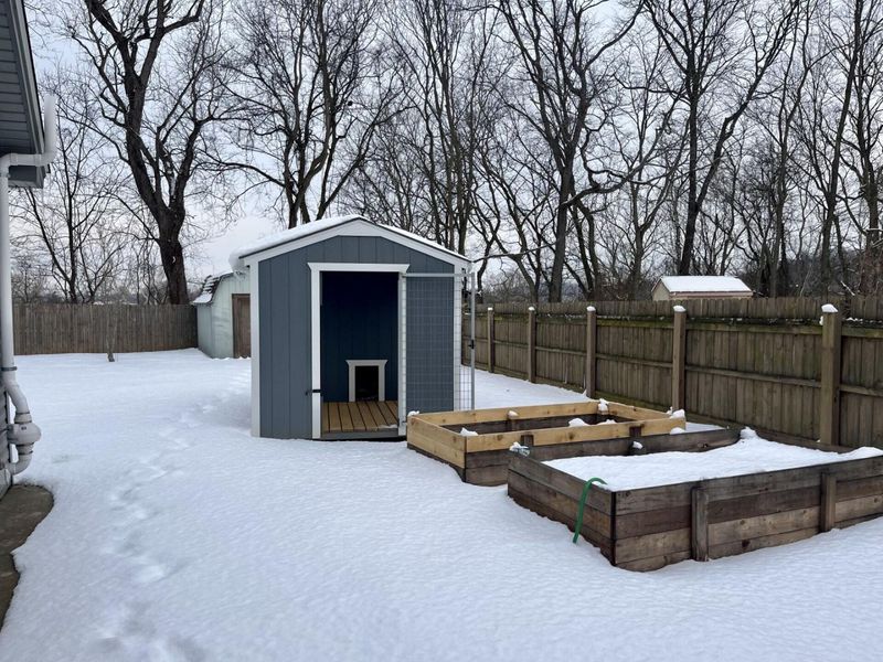 114 Mourning Dove Drive, Warsaw, KY 41095 Photo 17