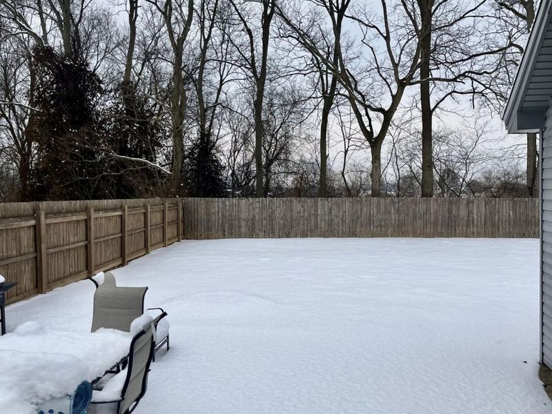 114 Mourning Dove Drive, Warsaw, KY 41095 Photo 18