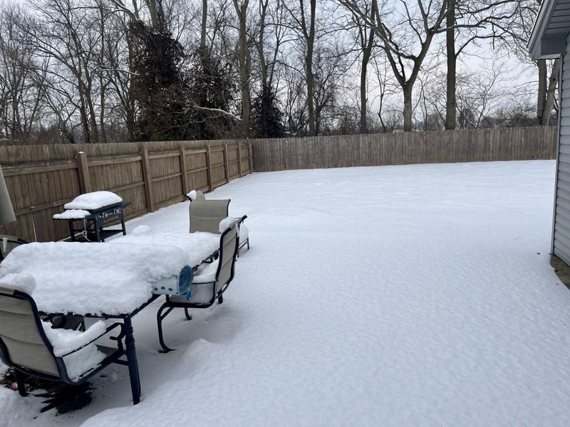 114 Mourning Dove Drive, Warsaw, KY 41095 Photo 19