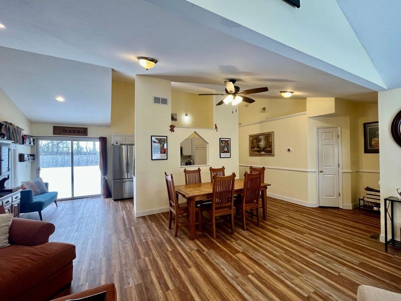 114 Mourning Dove Drive, Warsaw, KY 41095 Photo 2