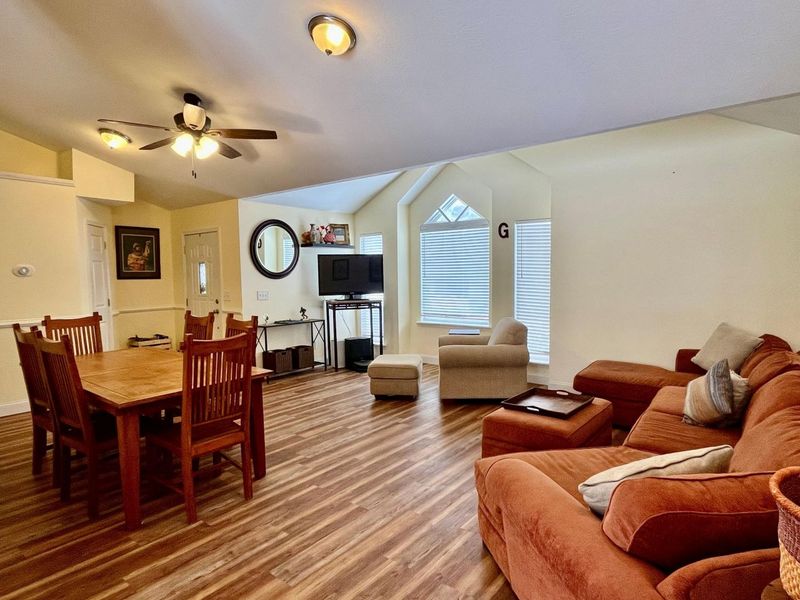 114 Mourning Dove Drive, Warsaw, KY 41095 Photo 3