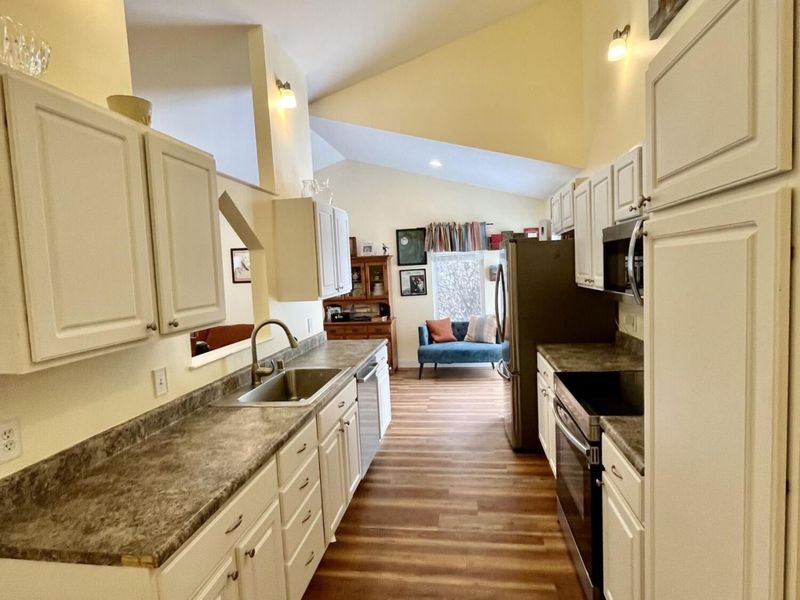 114 Mourning Dove Drive, Warsaw, KY 41095 Photo 4