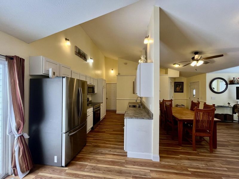 114 Mourning Dove Drive, Warsaw, KY 41095 Photo 6