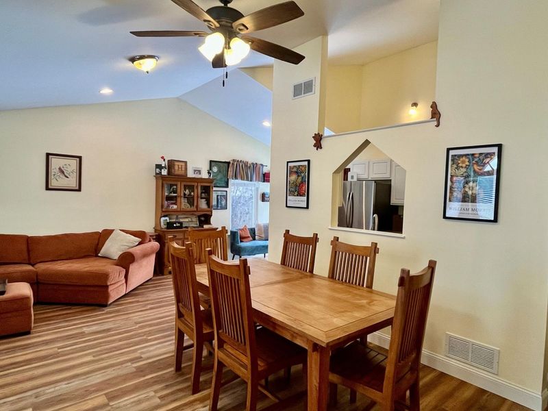 114 Mourning Dove Drive, Warsaw, KY 41095 Photo 8