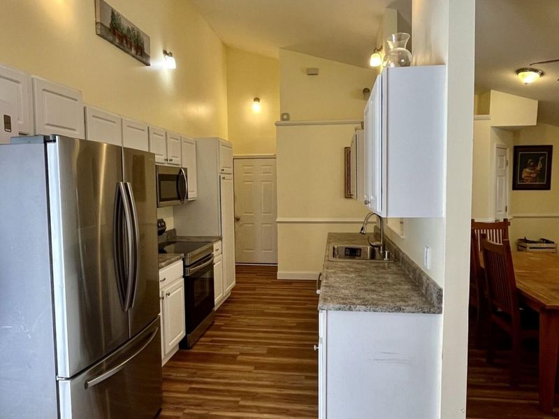 114 Mourning Dove Drive, Warsaw, KY 41095 Photo 9