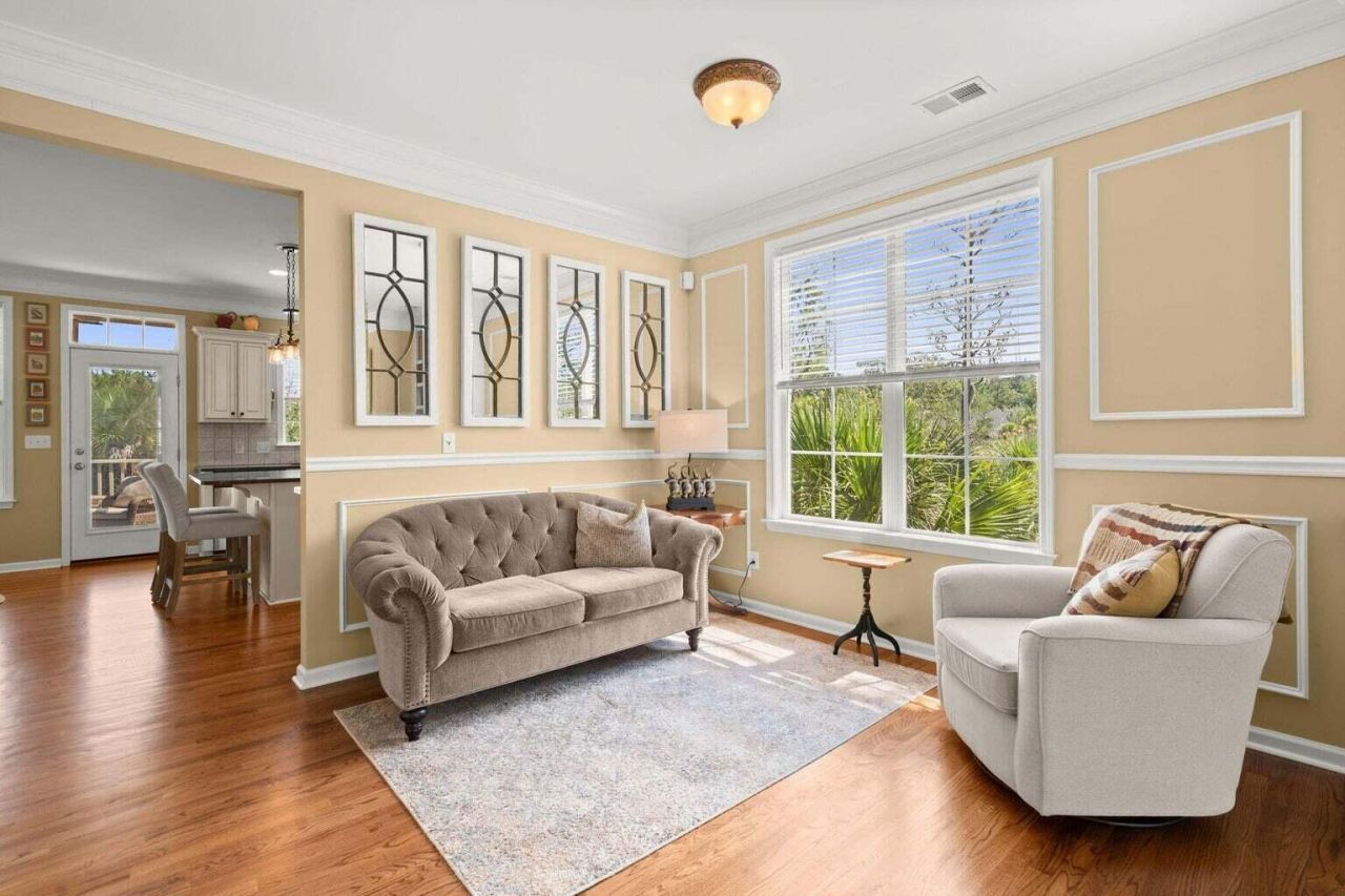 164 Palm Cove Way Photo 10