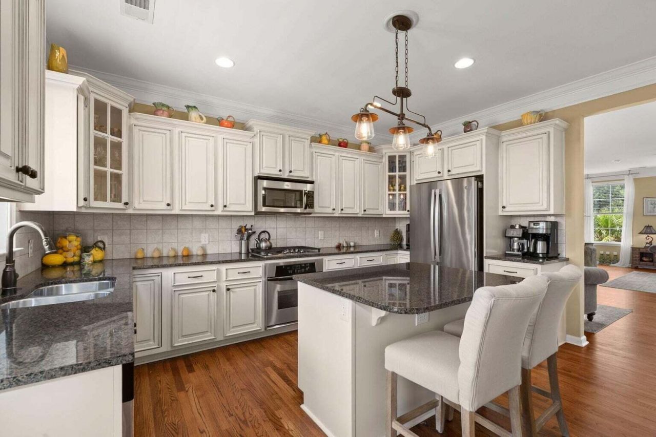 164 Palm Cove Way Photo 11