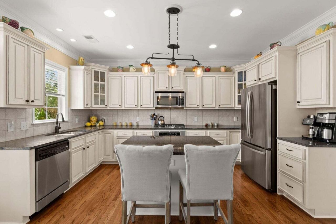 164 Palm Cove Way Photo 12