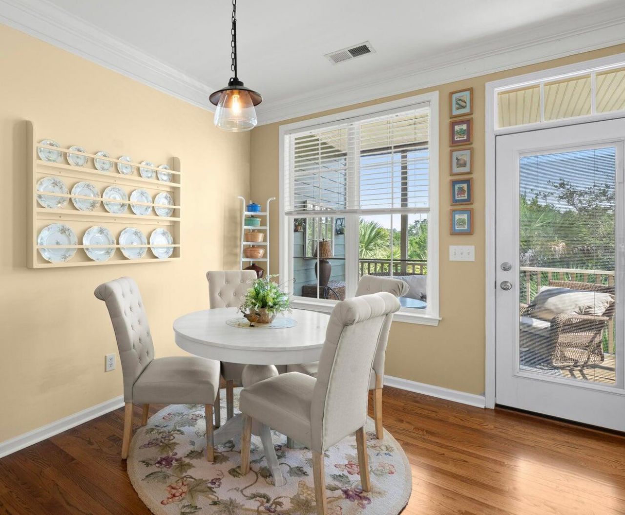 164 Palm Cove Way Photo 14