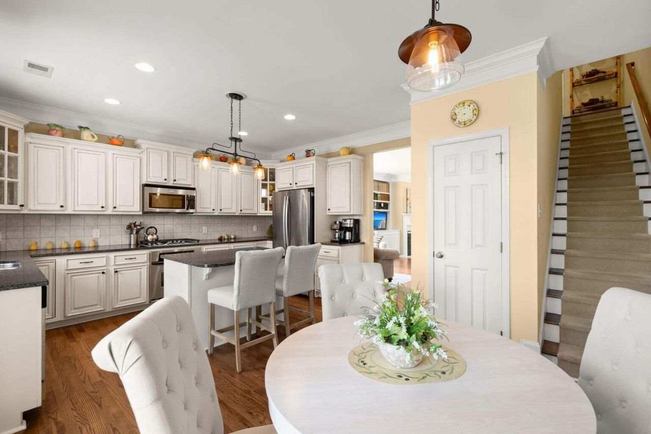 164 Palm Cove Way Photo 15