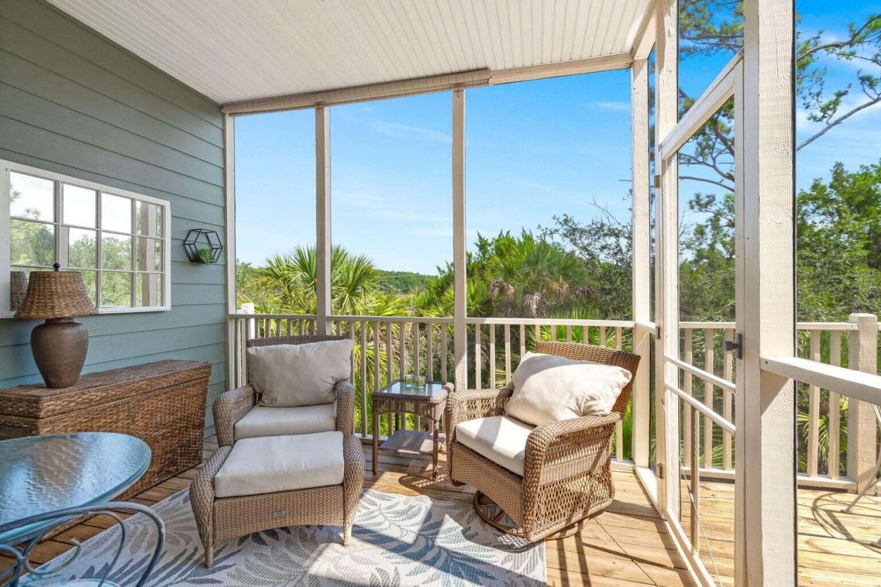 164 Palm Cove Way Photo 16