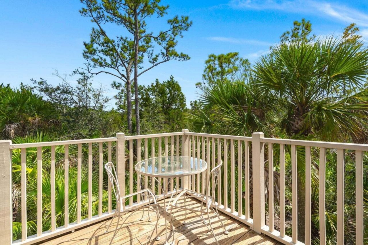 164 Palm Cove Way Photo 17