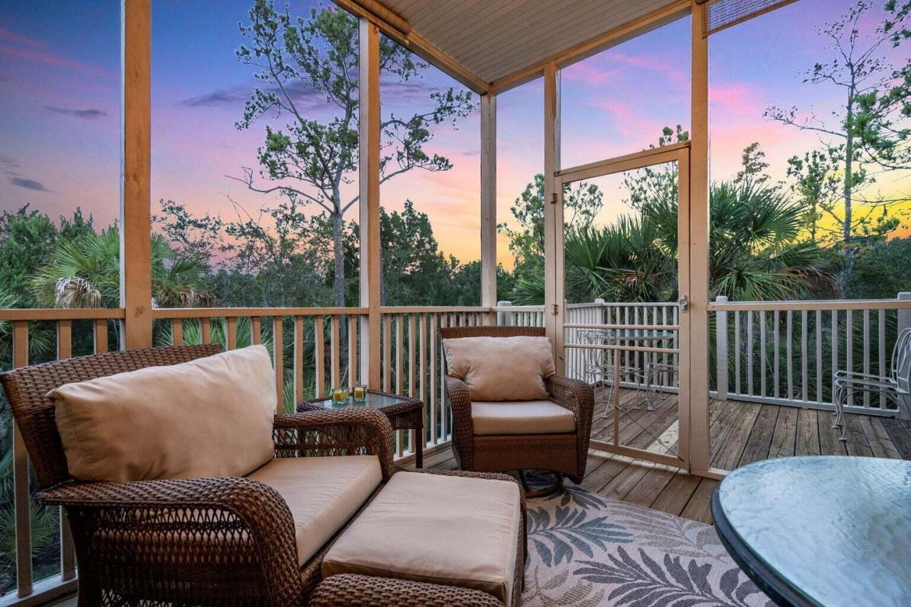 164 Palm Cove Way Photo 18