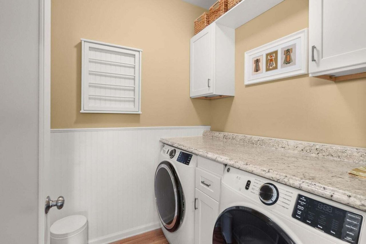 164 Palm Cove Way Photo 19