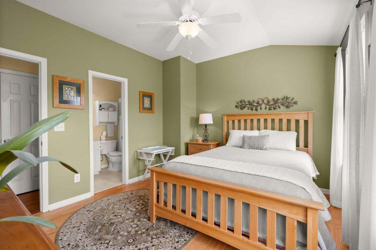 164 Palm Cove Way Photo 21