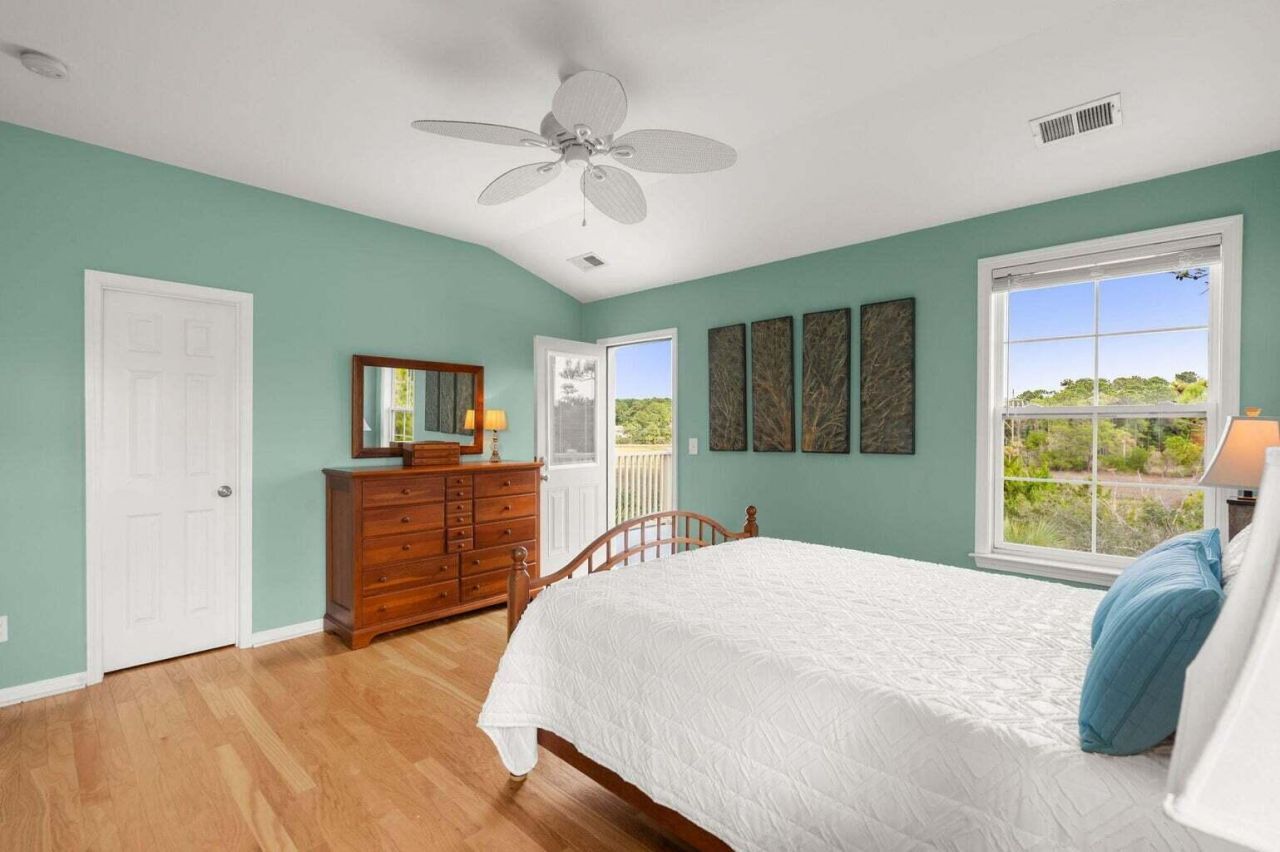 164 Palm Cove Way Photo 22