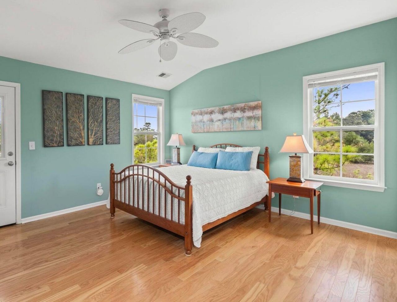 164 Palm Cove Way Photo 23