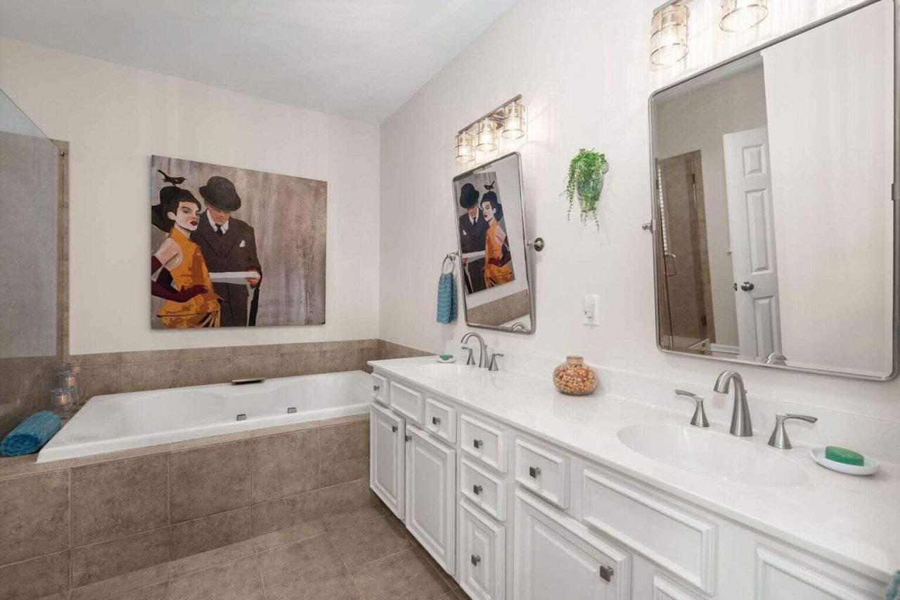 164 Palm Cove Way Photo 24