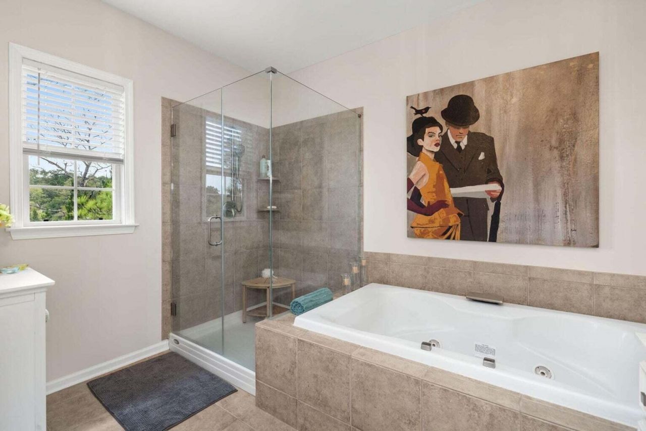 164 Palm Cove Way Photo 25