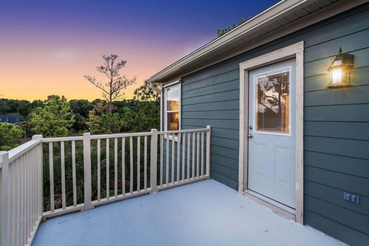 164 Palm Cove Way Photo 26