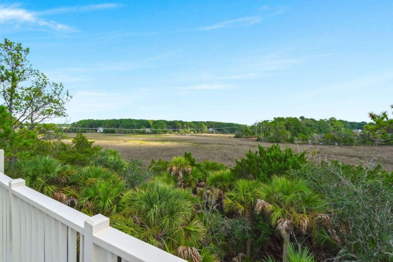 164 Palm Cove Way Photo 27