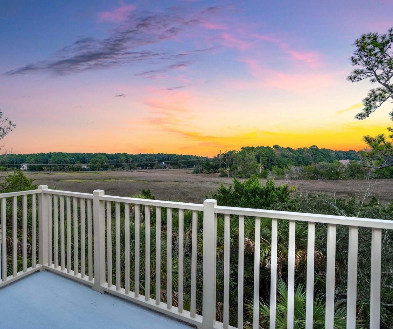 164 Palm Cove Way Photo 28