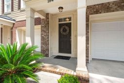 164 Palm Cove Way photo 4