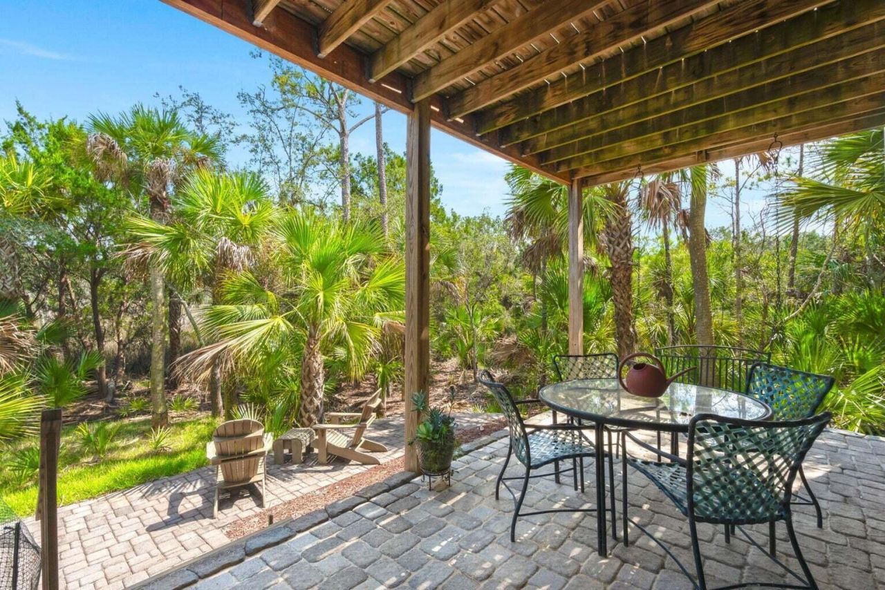 164 Palm Cove Way Photo 30