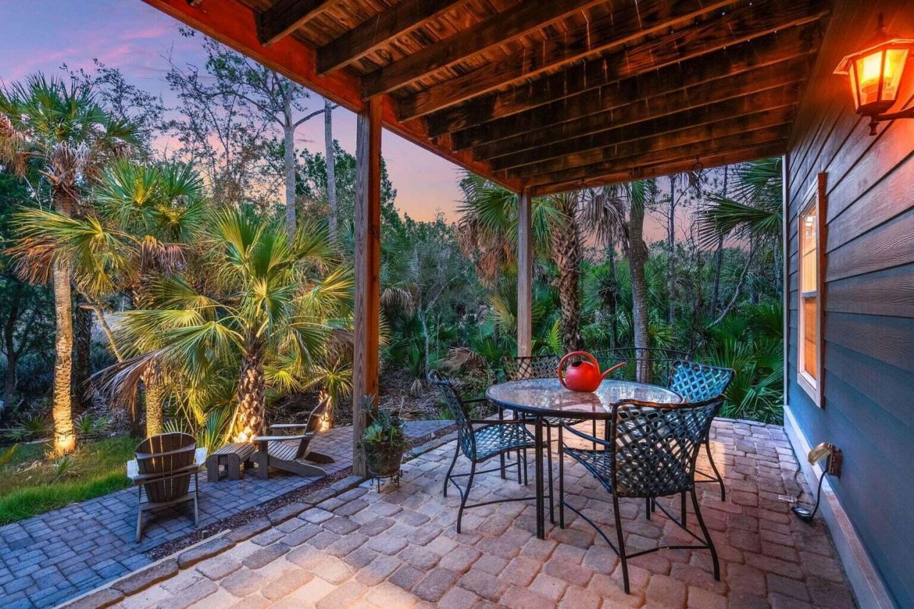 164 Palm Cove Way Photo 31