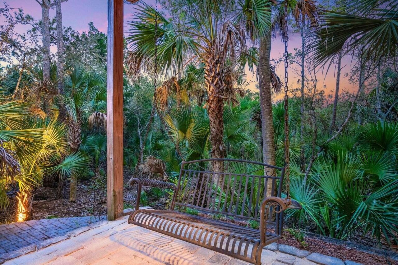 164 Palm Cove Way Photo 32